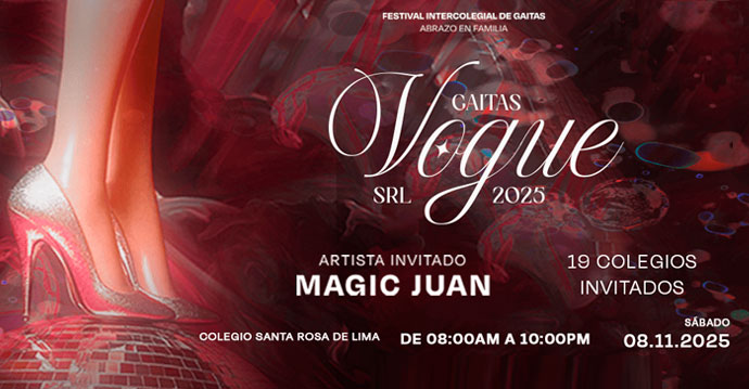 https://www.ticketshopve.com/eventos/gaitas-vogue-srl-2025