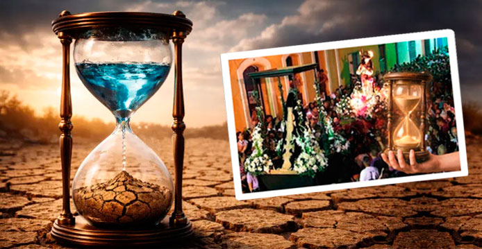 la_grieta_en_el_reloj.php