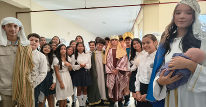 la_paradura_del_nino_2026.php