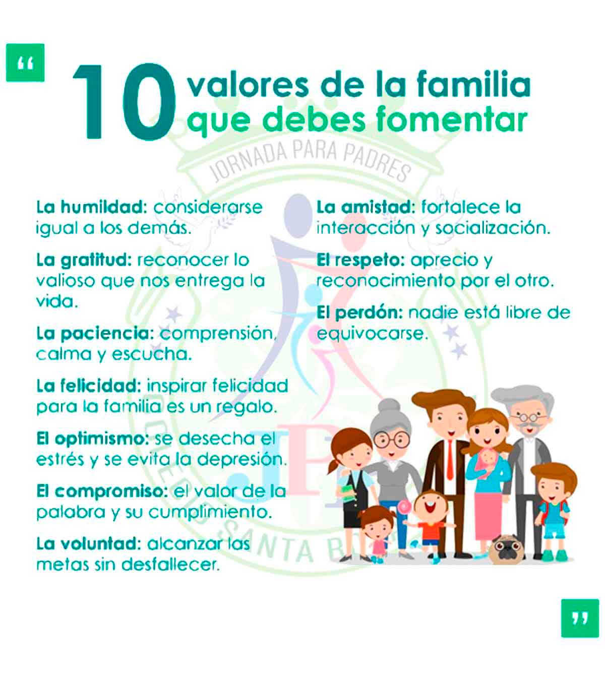 Free HTML5 Bootstrap Template